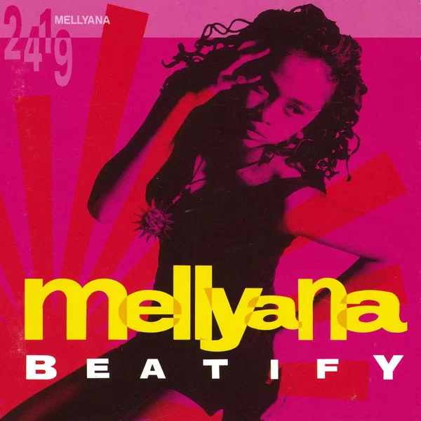 Beatify