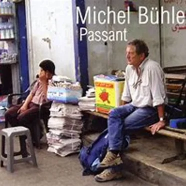 Passant