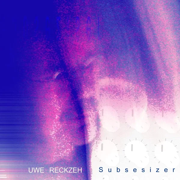 Subsesizer