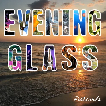 Postcards
