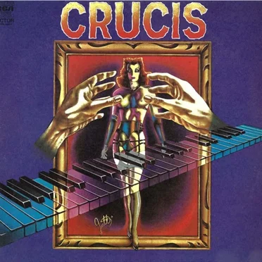 Crucis