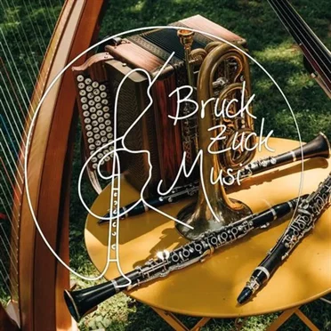 BruckZuck Polka