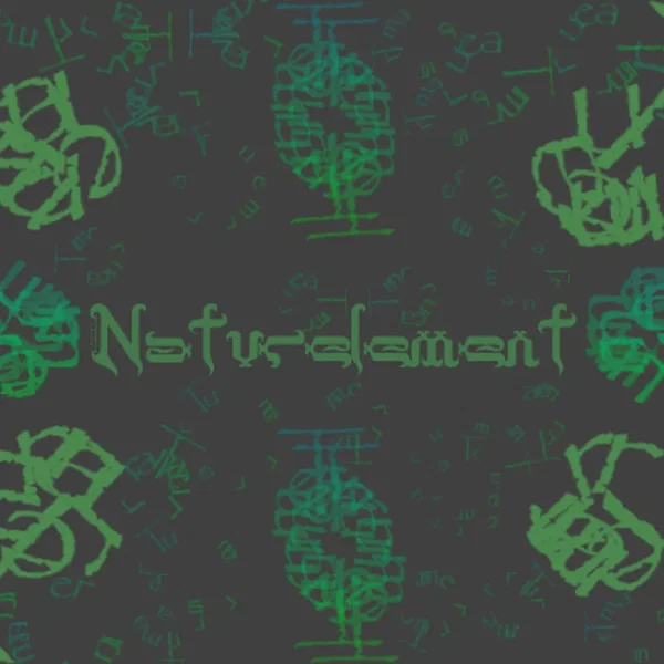 TerraRum