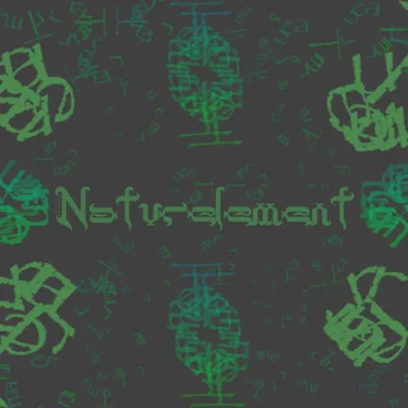 TerraRum