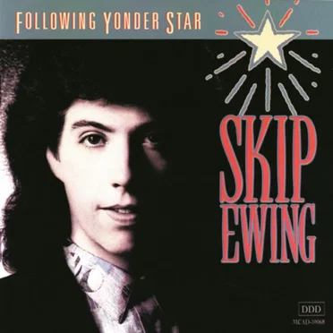 Following Yonder Star