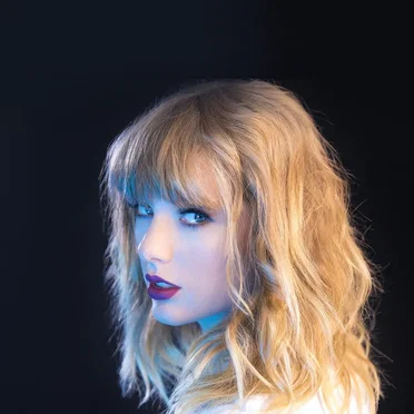 HNW for Taylor Swift