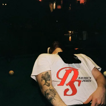 Draussen Sports by Fourdeam - album cover
