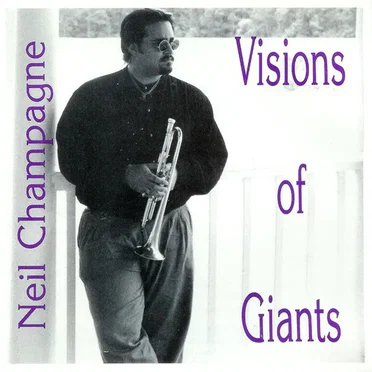 Visions of Giants