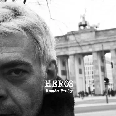 Héros