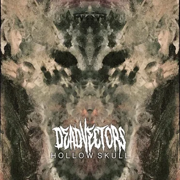 Hollow Skull