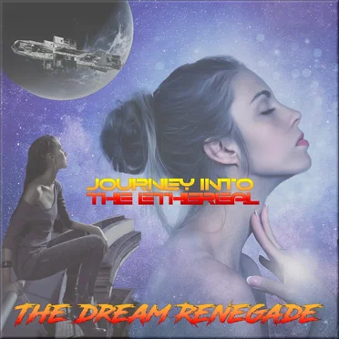 Journey Into the Ethereal
