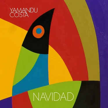 Navidad