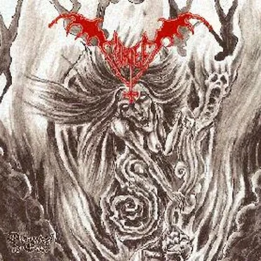 Devoted to Evil