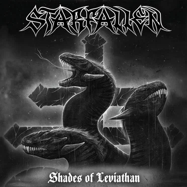 Starfallen