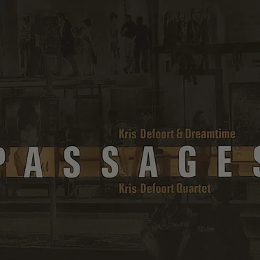 Passages