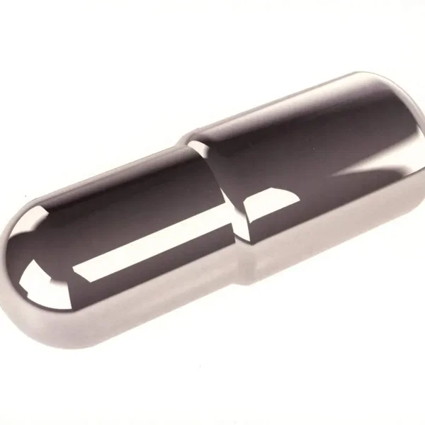 Capsule