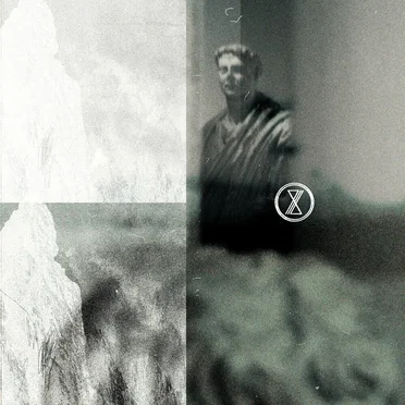 Little Empires by False Hope for the Savage - album cover