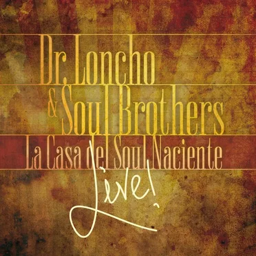 La casa del soul naciente
