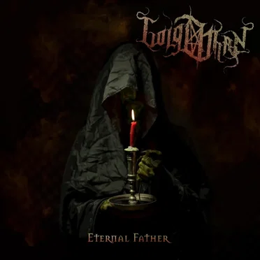 Eternal Father