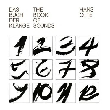 Das Buch der Klänge / The Book of Sounds