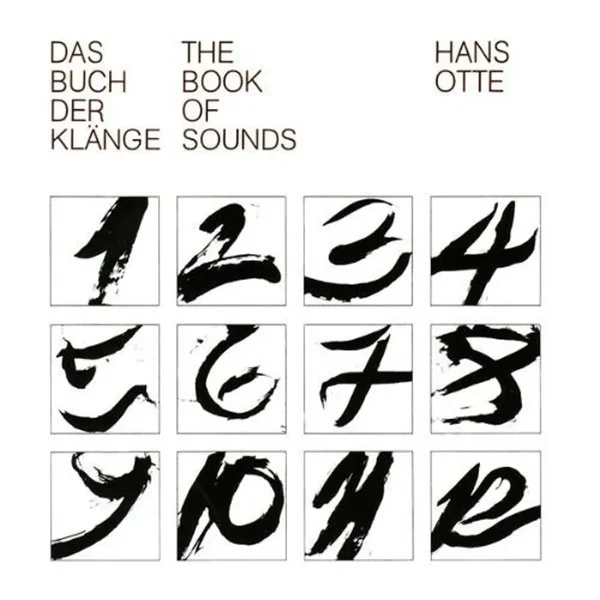 Das Buch der Klänge / The Book of Sounds