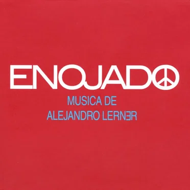 Enojado