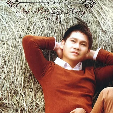 Trọng Tấn