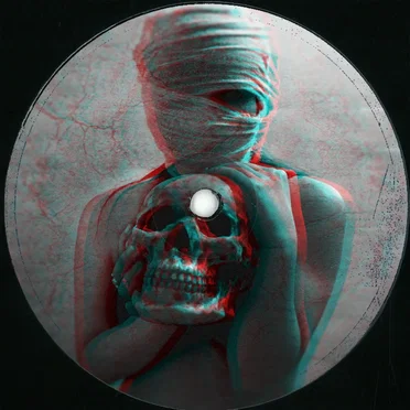 Death Bell