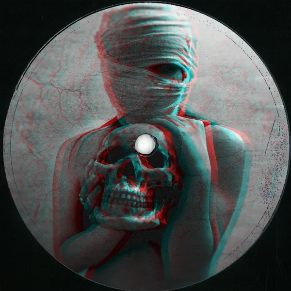 Death Bell
