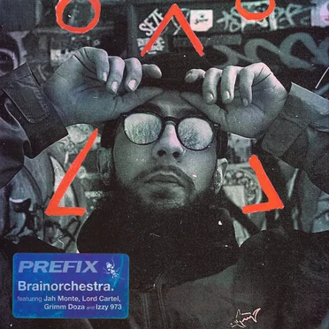 Prefix