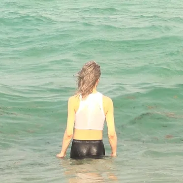 never get summer back