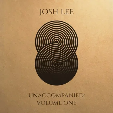 Unaccompanied: Volume 1