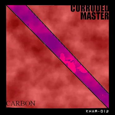 Carbon
