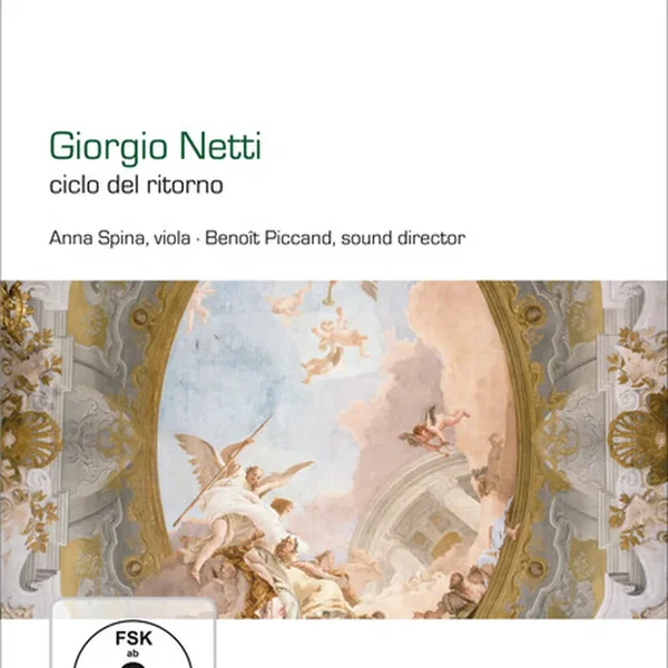Ciclo Del Ritorno