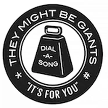 Particle Man (live at Nola Studio)