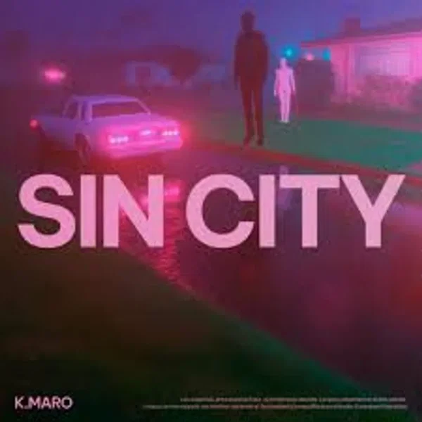Sin City