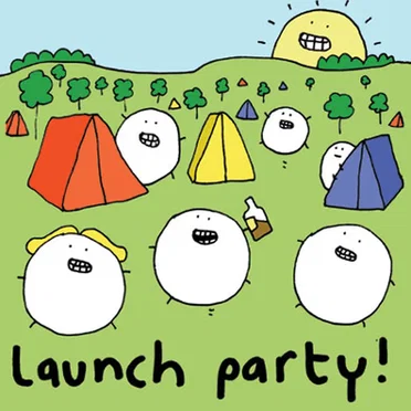 Mr. Scruff's Big Chill Classics