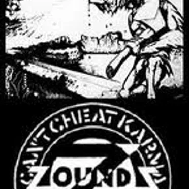 Live - Leiden Holland 1982