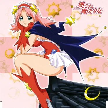 ホーム＆アウェイ / jewelry