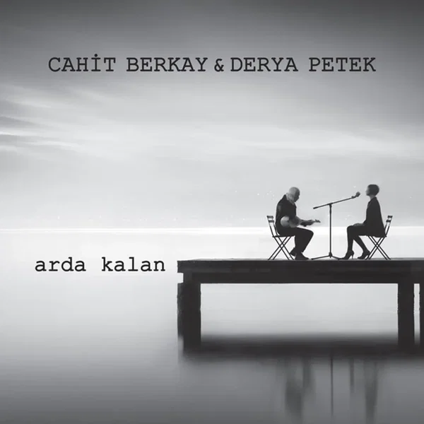 Arda Kalan