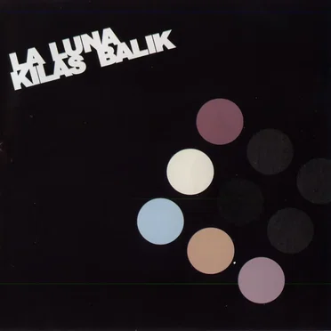 Kilas Balik (La Luna)