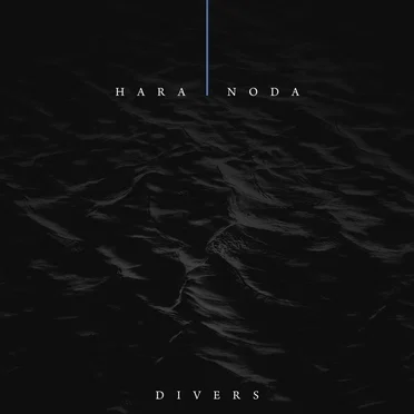 Divers
