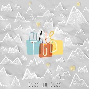 TGD
