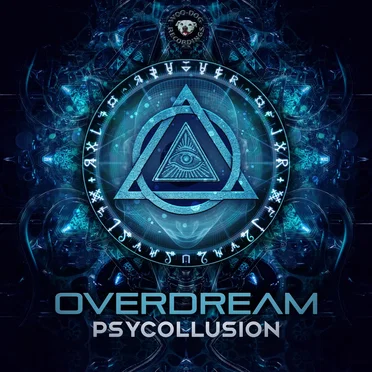 Overdream