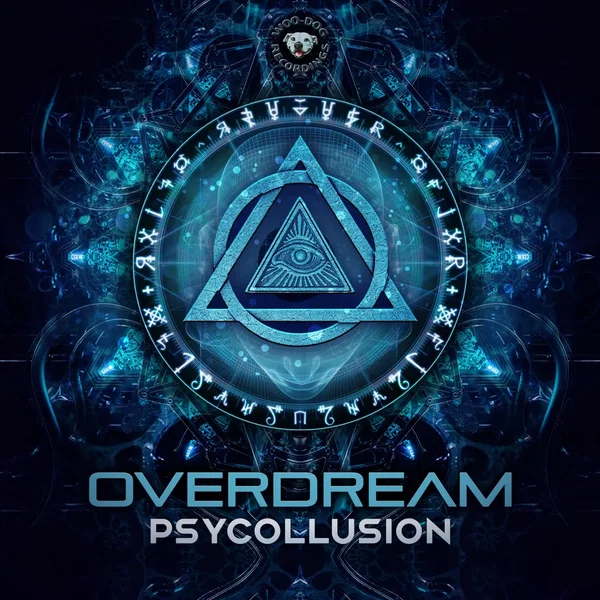 Psycollusion