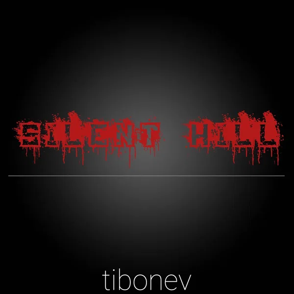 Silent Hill (From “Silent Hill”)