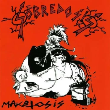 Maketosis