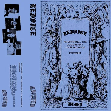 Demo