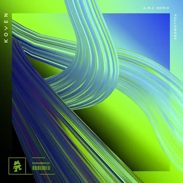 Followers (A.M.C remix)