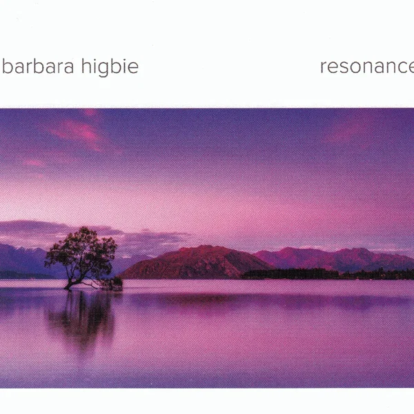 Resonance